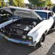 Illustration for article titled I Woke Up and Went to Caffeine and Octane in Atlanta ...